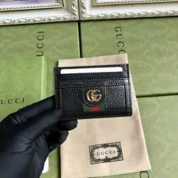 gucci aaa qualite card case s_103b175